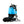 Mytee® 2008CS Contractor’s Special 220PSI Heated Extractor Package