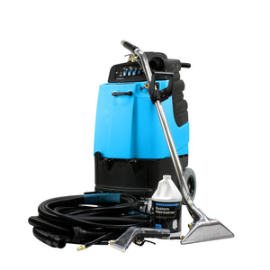 Mytee® 2008CS Contractor’s Special 220PSI Heated Extractor Package