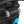 Mytee® 1001DX-200 Speedster® Deluxe Heated Carpet Extractor