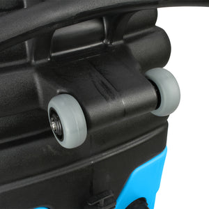 Mytee® 1001DX-200 Speedster® Deluxe Heated Carpet Extractor