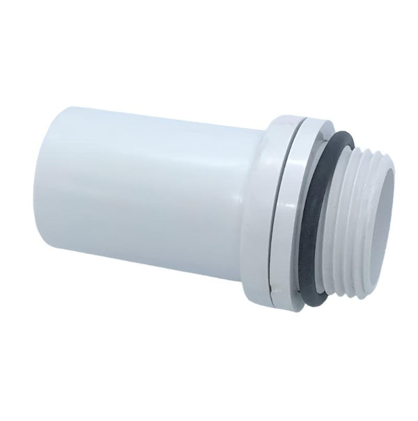 Thermax CP3 or CP5 Inlet Pipe