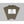 MircroGrit Wet/Dry Sandpaper 9