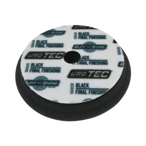 Buff & Shine URO-TEC® 6" Orbital Foam Pad