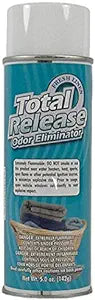 Total Release Odor Eliminator - Air Freshener