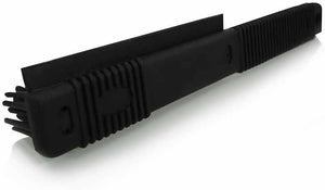 SM Arnold - Pet Hair Brush Remover