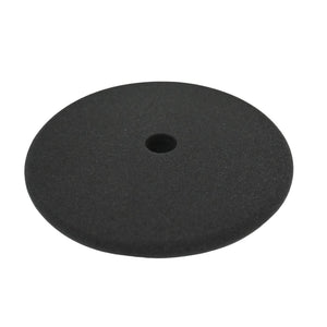 Buff & Shine URO-TEC® 6" Orbital Foam Pad