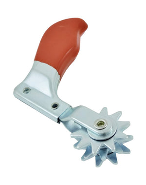 Buffer Pad Cleaning Spur Tool