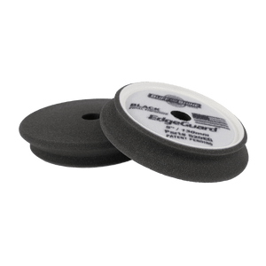Buff & Shine 6" EdgeGuard™ Foam Pad