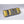 Steel Wool 0000 Grade 16Pk