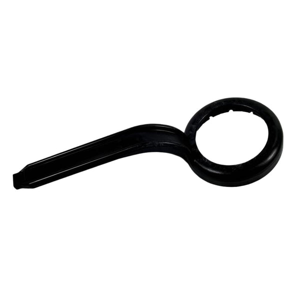 Fiberglass Cap Wrench 5 Gallon