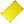 SM Arnold Heavy Duty Large Bug Sponge 4