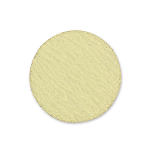 BHA 2" Gold Hook & Loop Sanding Discs - 50 Pack