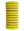 3M Automotive Refinish Masking Tape