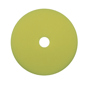 Buff & Shine URO-TEC® 6" Orbital Foam Pad