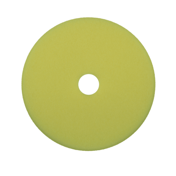 Buff & Shine URO-TEC® 6" Orbital Foam Pad