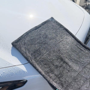 DDS Car Wash Bucket Bundle