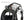 Mytee® Lite™ Heated Carpet Extractor 8070