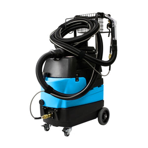 Mytee® Lite™ Heated Carpet Extractor 8070