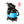 Mytee® Lite™ Heated Carpet Extractor 8070