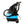 Mytee® Lite™ Heated Carpet Extractor 8070