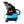 Mytee® Lite™ Heated Carpet Extractor 8070