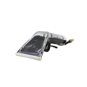 Mytee® 8400P Air Lite™ Upholstery Tool