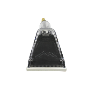 Mytee® 8400P Air Lite™ Upholstery Tool