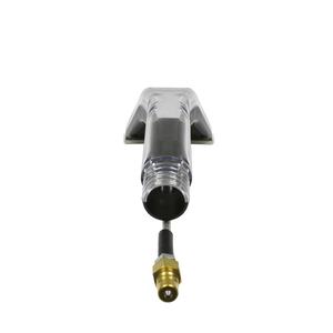 Mytee® 8400P Air Lite™ Upholstery Tool