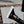Mytee® 8400P Air Lite™ Upholstery Tool
