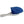 Hi-Tech® Sidewall Short Handle Soft Brush 852