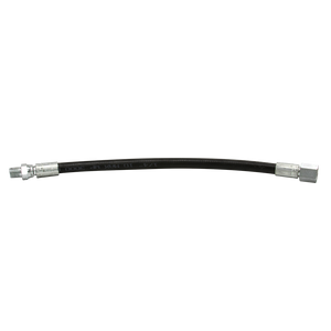 Mytee® AH184 Solution Hose 14.5″