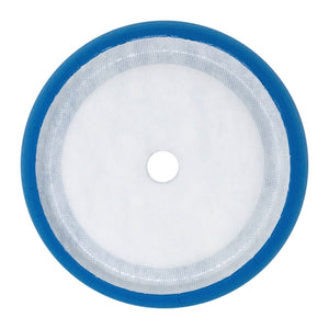 Pro® 8.5" ELIMINATOR™ (curved finishing pad)