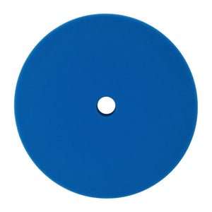 Pro® 8.5" ELIMINATOR™ (curved finishing pad)