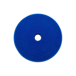 Buff & Shine 6" EdgeGuard™ Foam Pad
