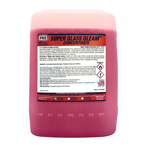 Super Glass Gleam (3:1)