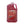 Pro® Red Cherry Suds™ Car Wash Shampoo