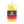 Pro® Reactive™ Iron & Brake Dust Remover C-44-Q