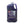 Pro® Car Wash Shampoo & Wax 64:1