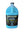 Car care ceramic product 
