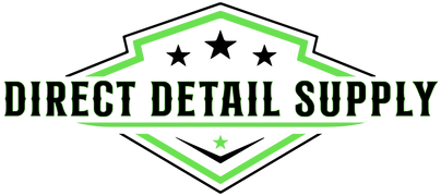 Direct Detail Supply