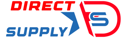 Direct Detail Supply