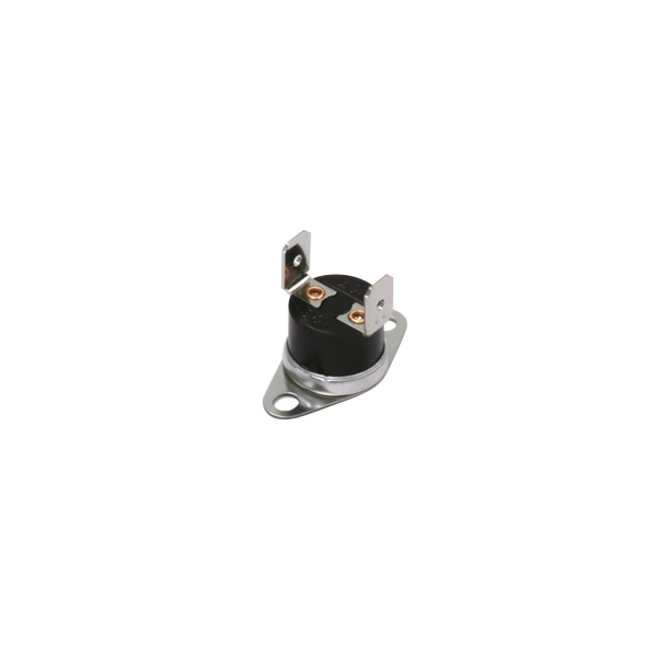 E573 Thermostat 200º F