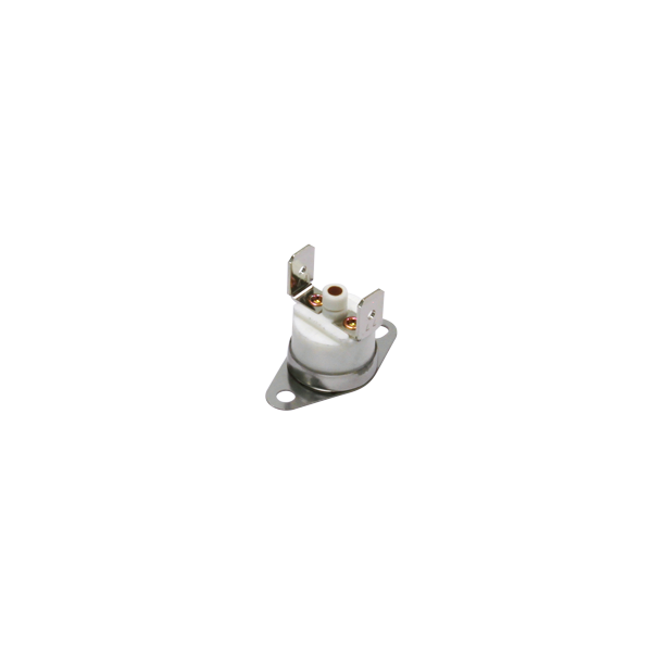 E574 Thermostat 310º