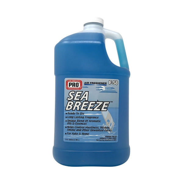 Pro® See Breeze Air Freshener