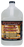 Finish Renu Leather Cleaner & Hard Surface Cleaner