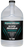 Krete Dissolve - Concrete Remover for Vehicles & Equipment