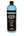 Finish Renu Ceramic Spray SiO2 Enhancer