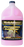 Showroom Enhancer - Quick Detail Spray & Clay Lubricant