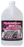 Finish Renu Absolute Wheel Cleaner - Heavy Duty Acid-Based