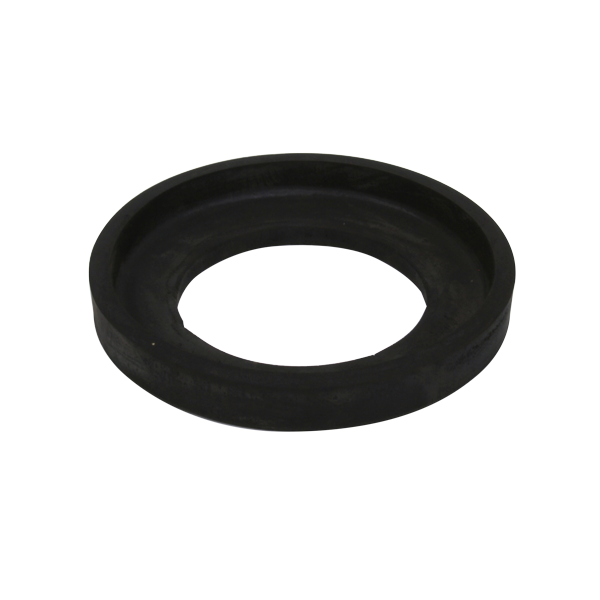 G004 Vacuum Gasket